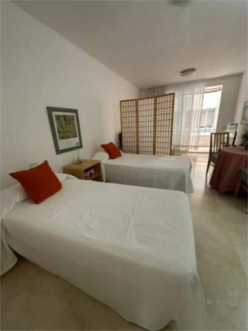 Apartamento en Las Palmas - Foto 8