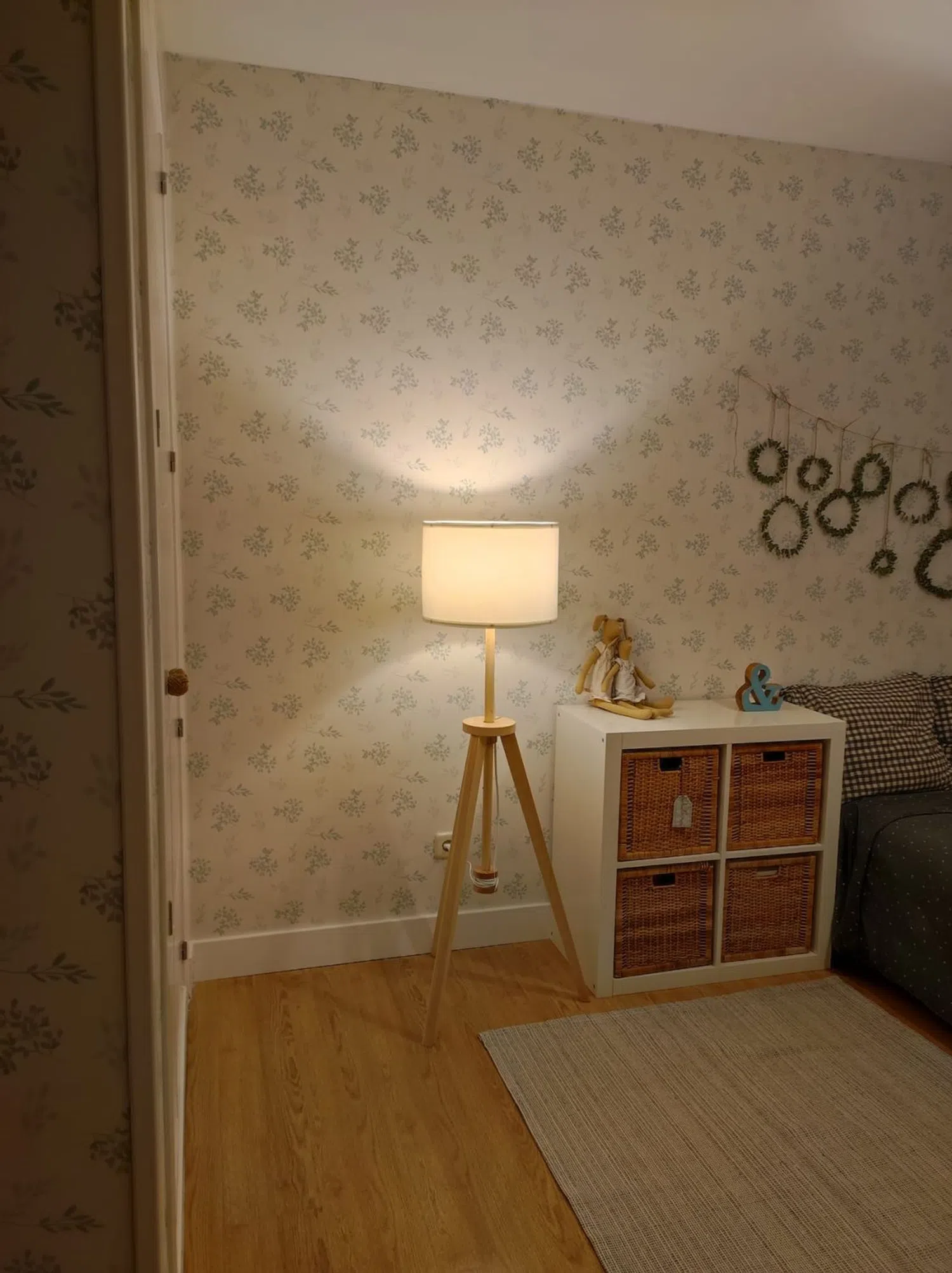 Ático en calle Puente la Reina, 14 - Foto 22