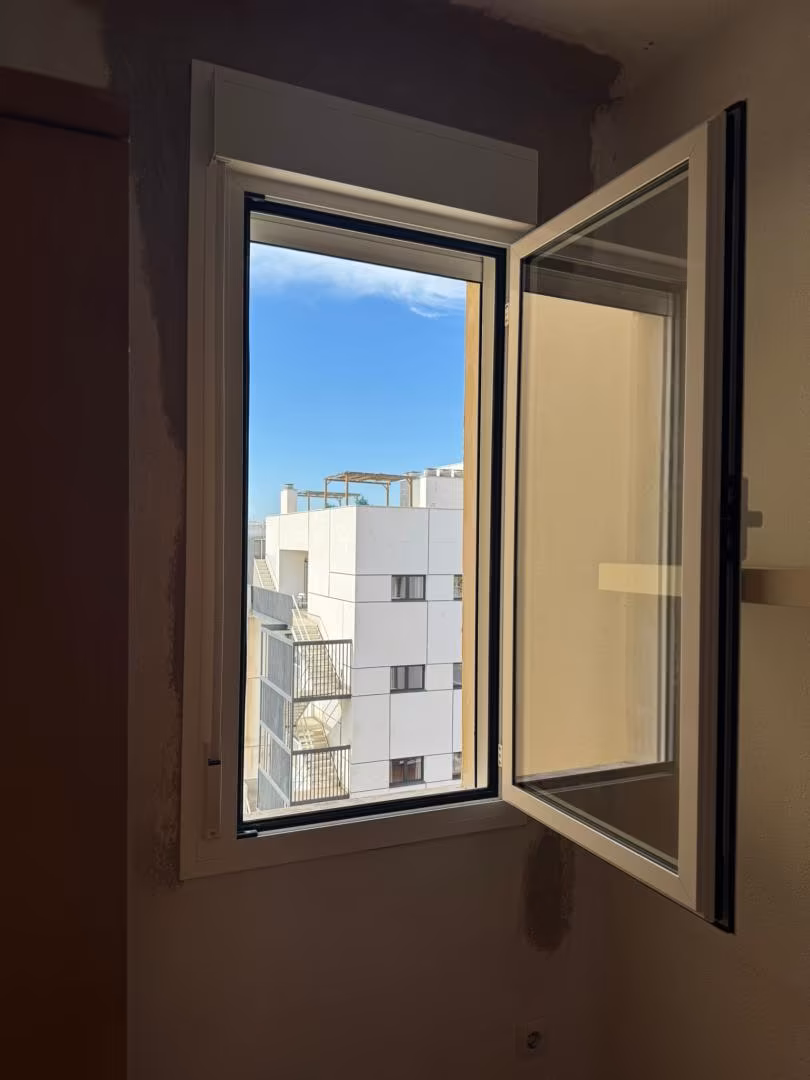 Apartamento en  Calle Castillo de Aroche 1 - Foto 7