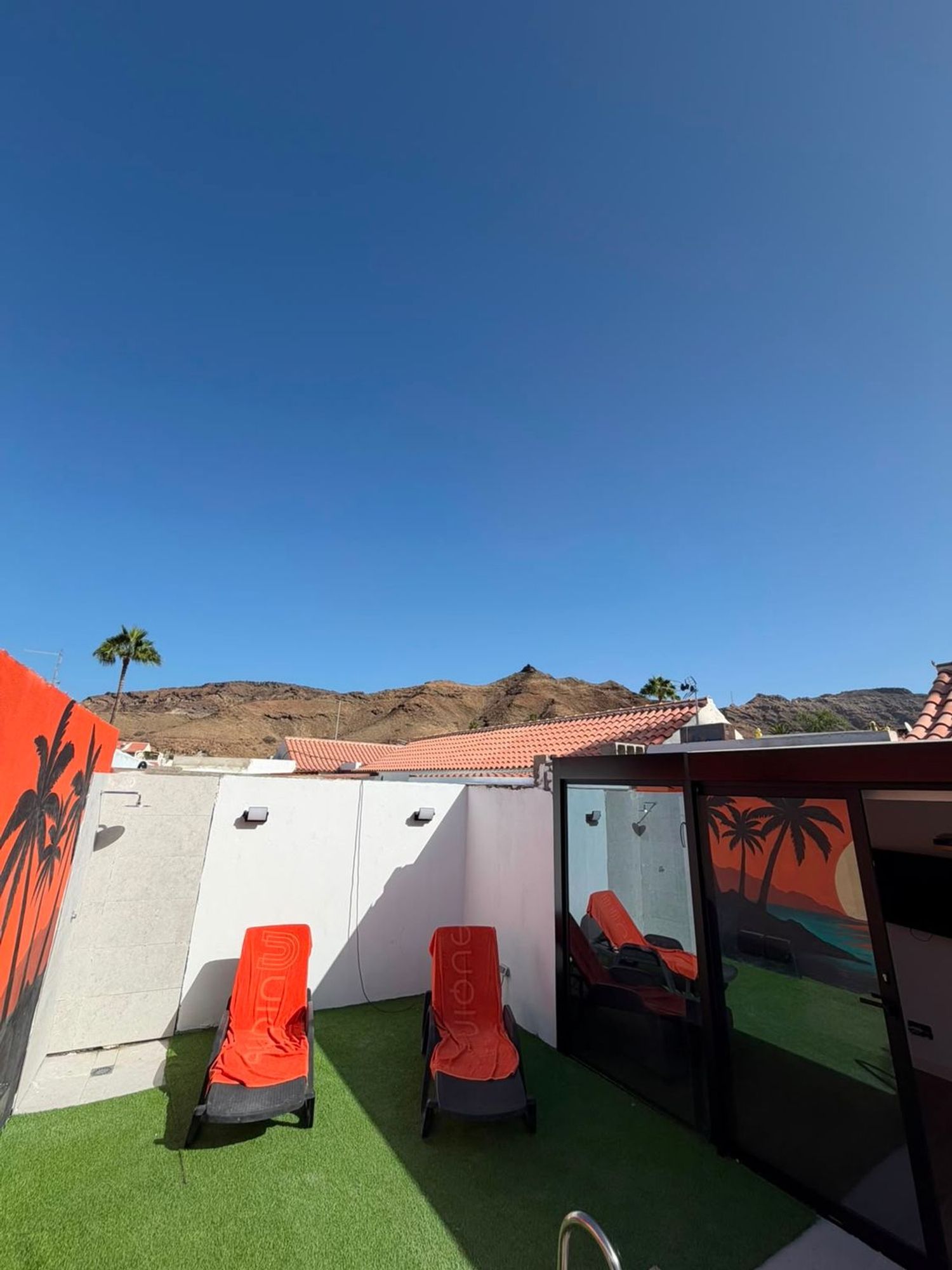 Casa o chalet independiente en Finlandia, 10, Arguineguín, Arguineguín - Foto 18
