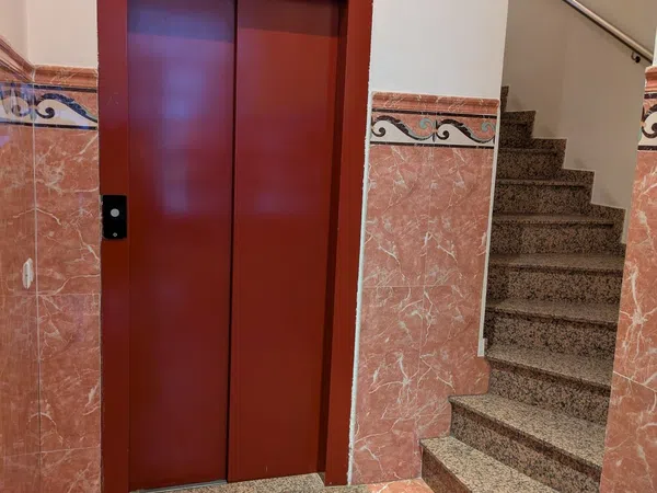 Piso en Calle del Clero, 9, Russafa - Foto 15
