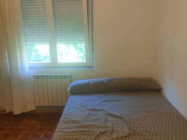 Piso en Calle la Jara, 5, Hervencias Altas - El Pinar, Hervencias Altas - El Pinar - Foto 13
