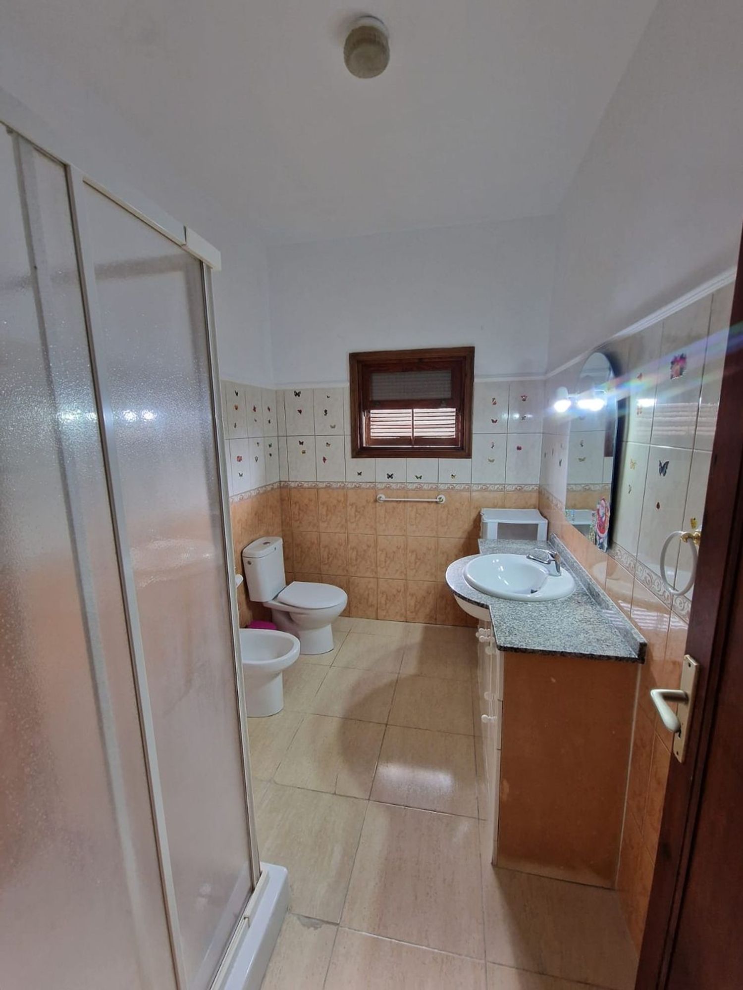 Ático en juan perez, 3 - Foto 8