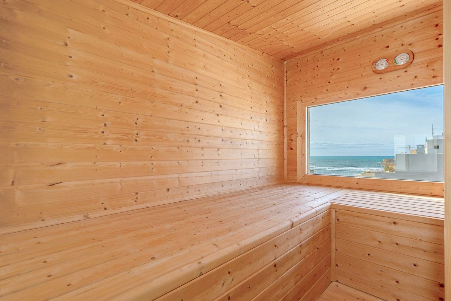 Piso en calle de Trasimè, 27 - Foto 6