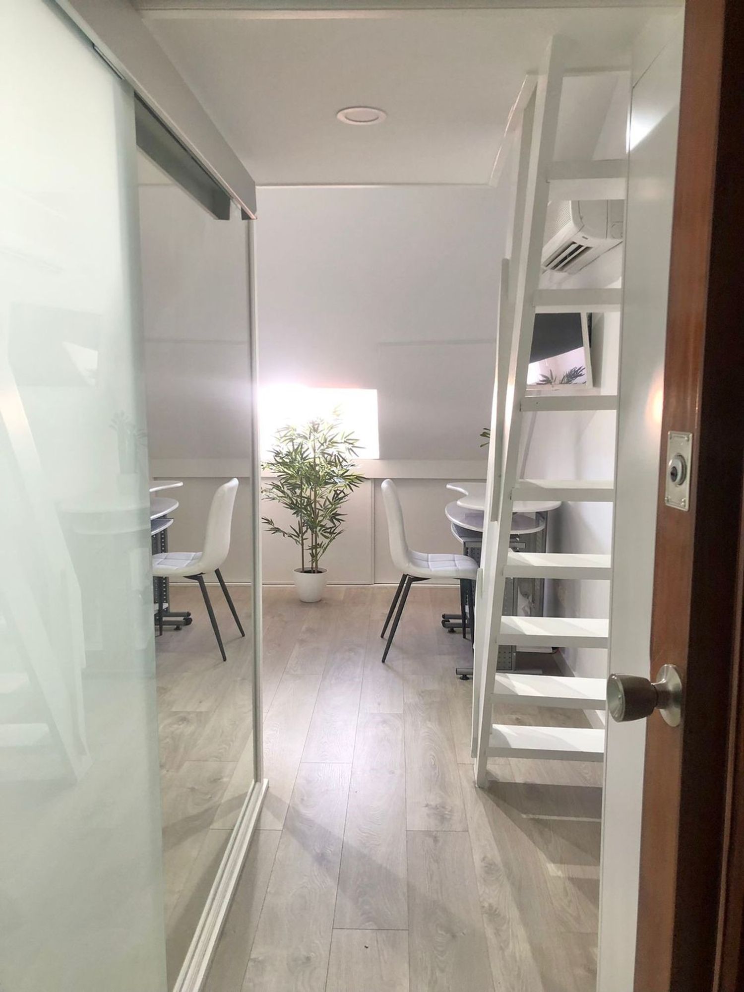 Piso en calle de la Princesa, 12 - Foto 9