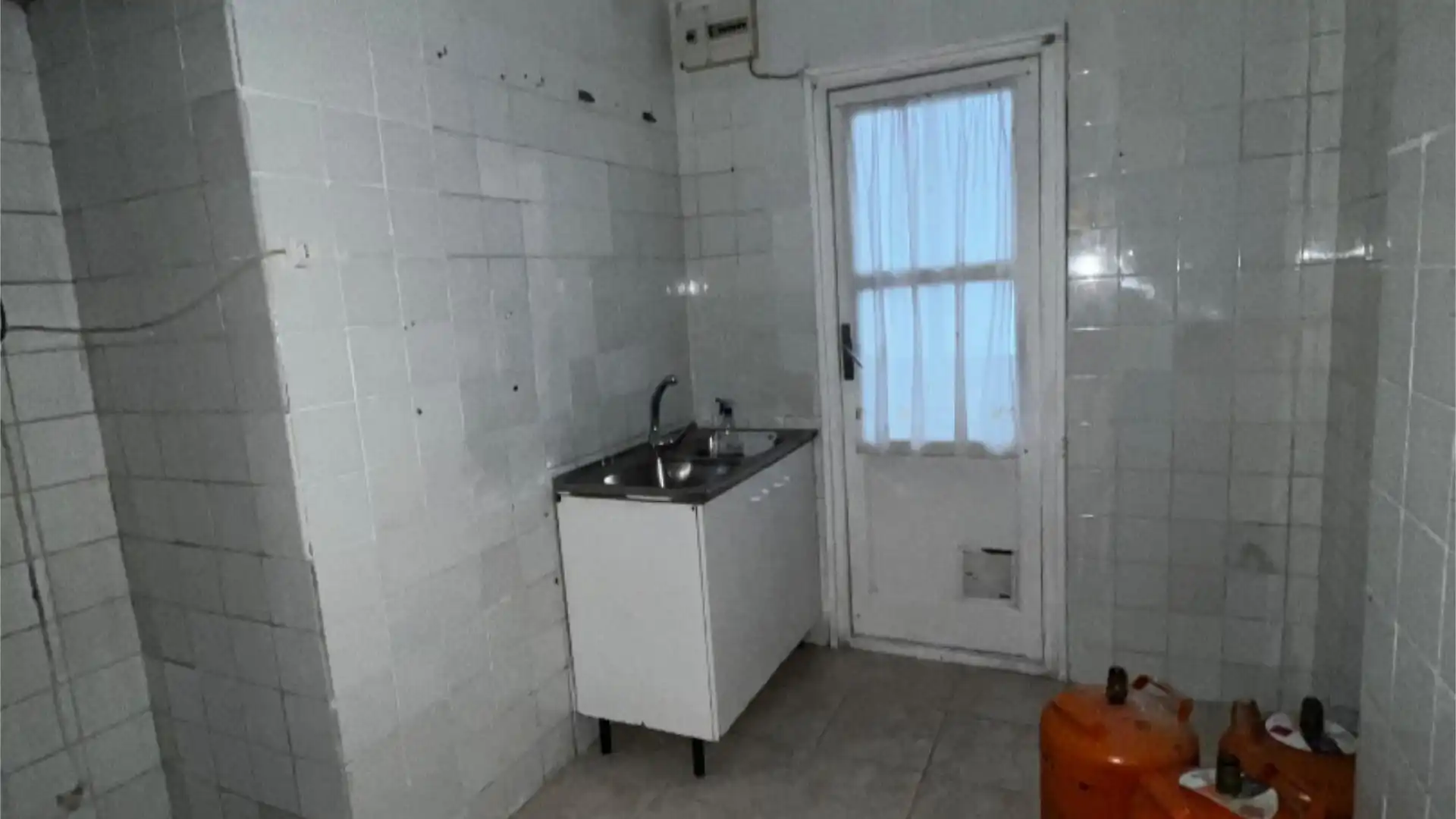 Piso en  Calle Bami 17 - Foto 15