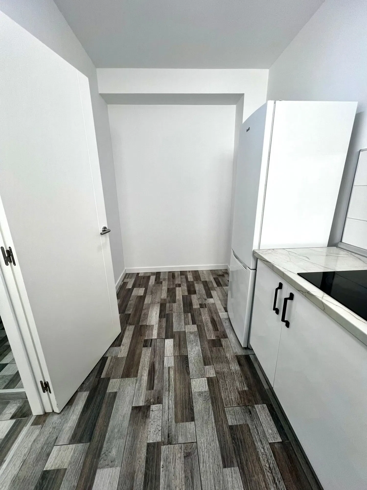 Piso en calle del General Vives, 36 - Foto 21