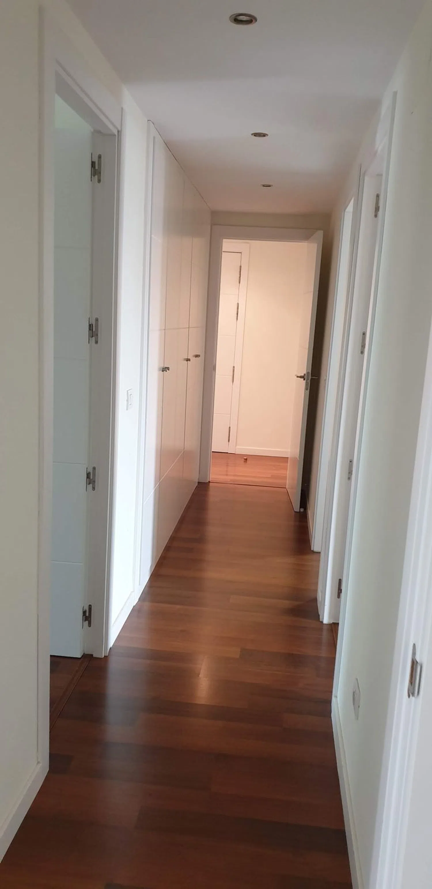 Piso en calle Estrella Hadar, 10 - Foto 7