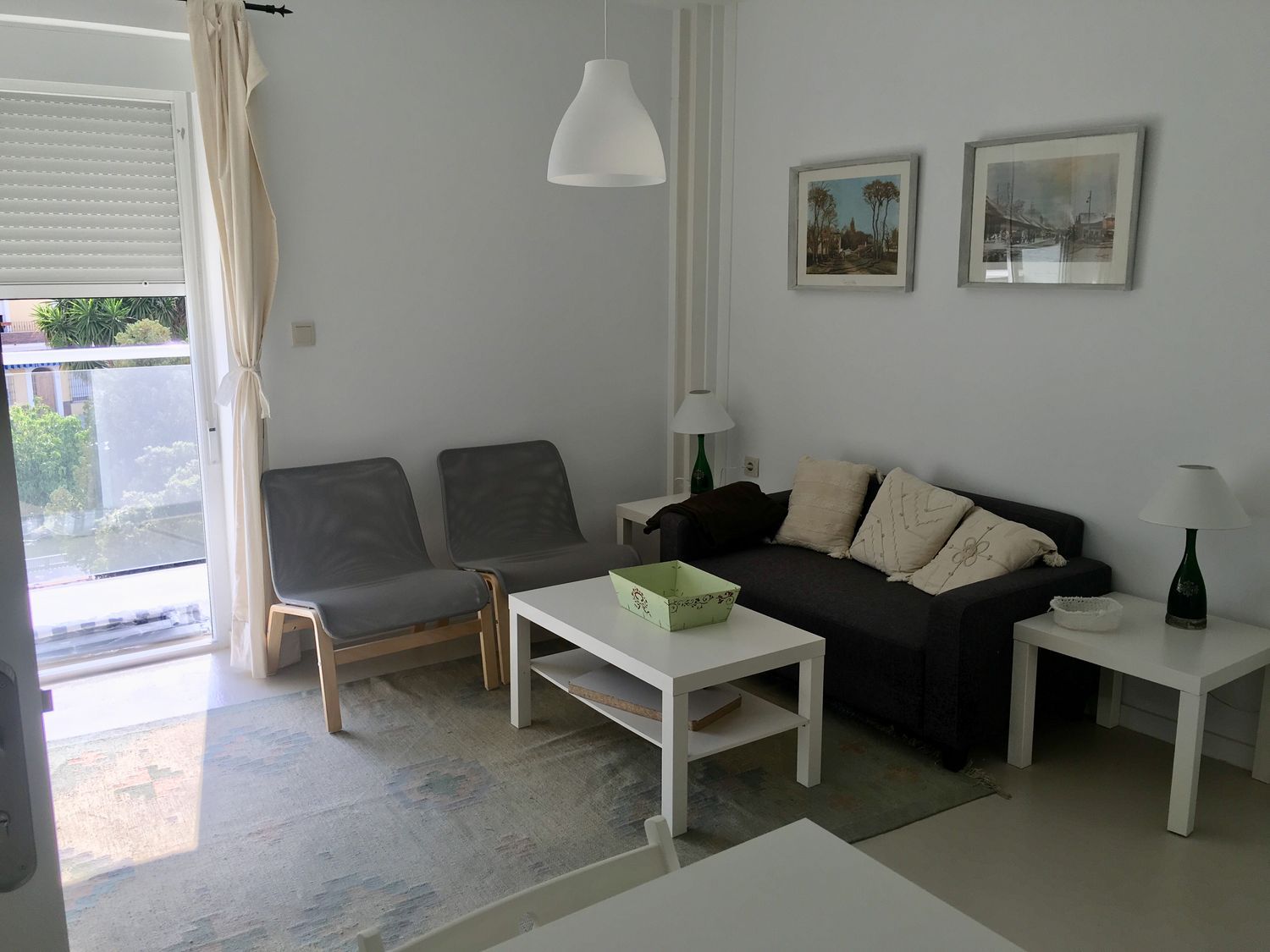Piso en Plaza Santa Teresa de Jesús, 14, Calahonda - Carchuna, Calahonda - Carchuna - Foto 11