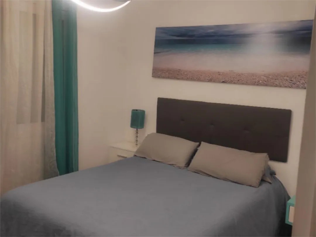 Piso en  Carrer de Sant Lli 4 - Foto 5