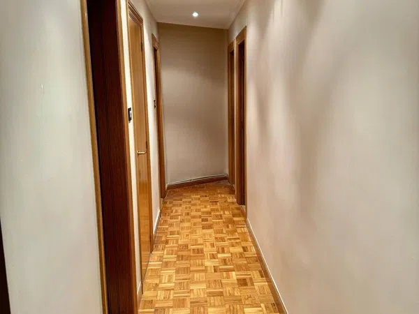 Piso en calle Julián Gayarre, 16 - Foto 22