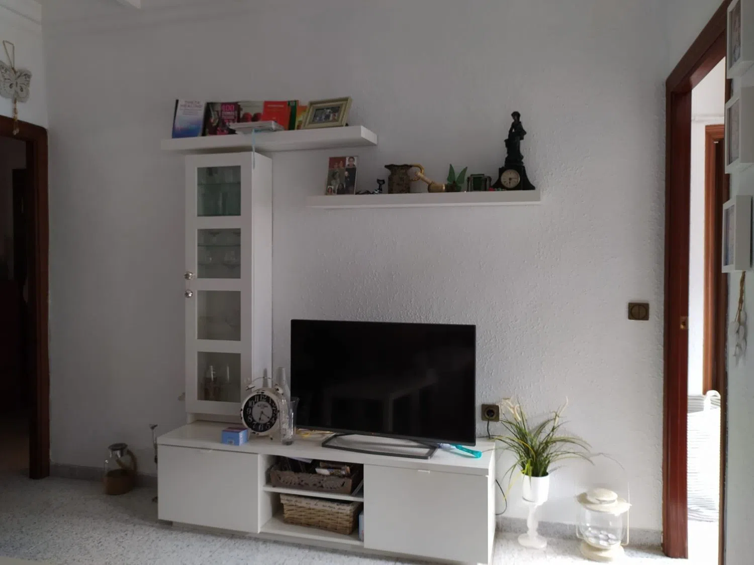 Piso en calle de Joan Baptista Vives, 20 - Foto 4