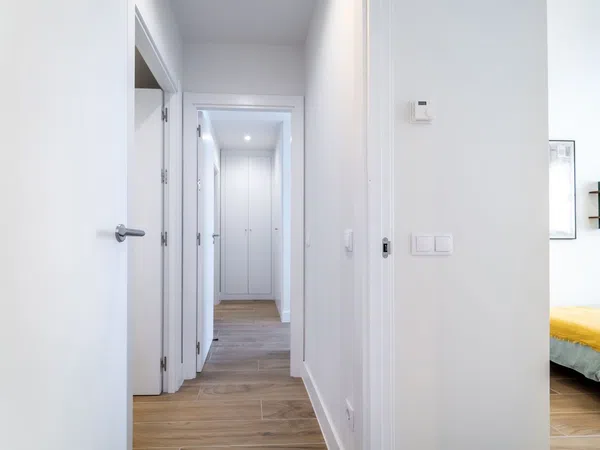 Piso en calle José María Lozano Sainz, 41 - Foto 15