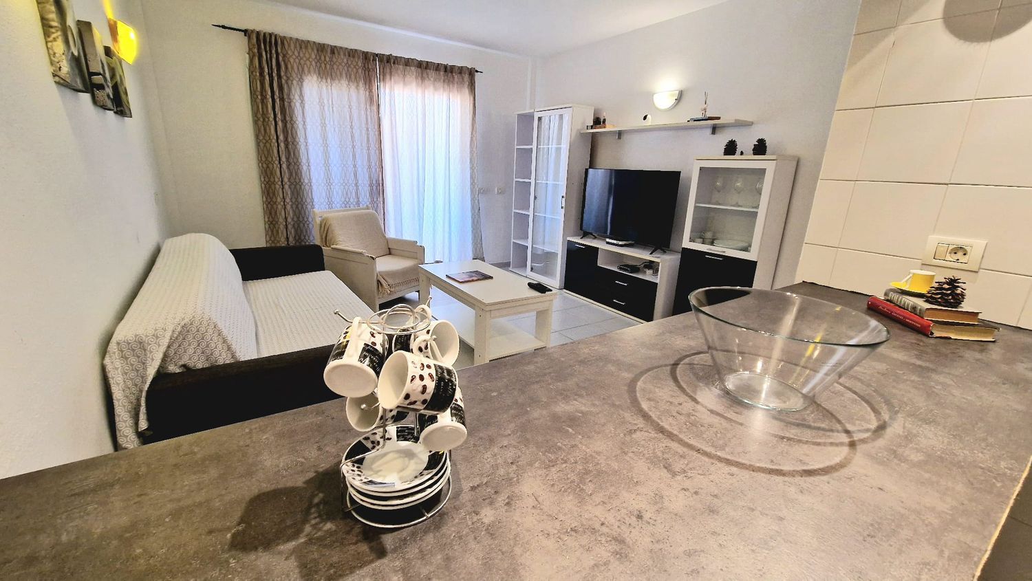 Piso en avenida Magallanes, 7 - Foto 15