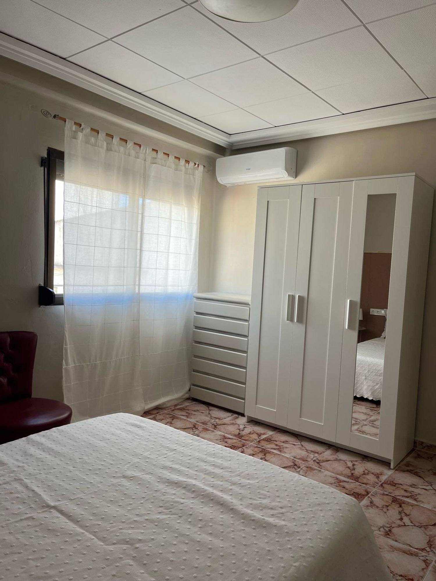 Piso en Calle de Molinell, 25, Trinitat, València - Foto 19