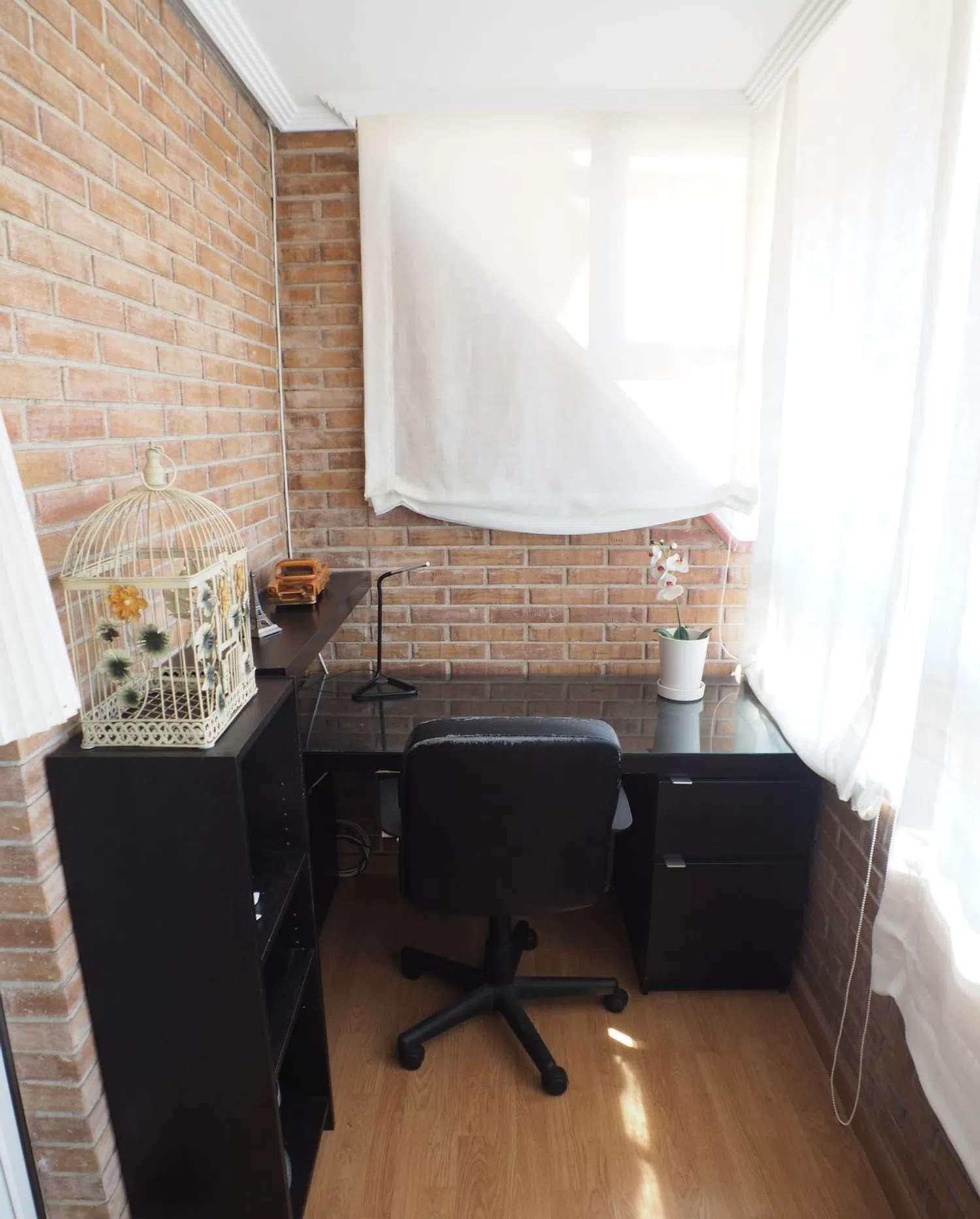 Piso en Barrio Tómbola - Rabasa - Foto 4