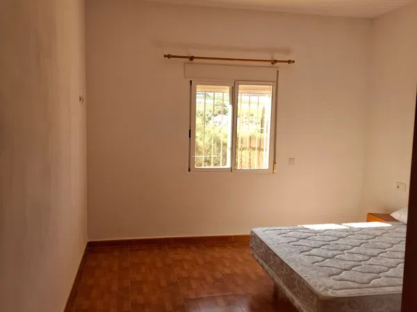 Casa o chalet independiente en Poligono 5, 72 ParceladelCharcon, Centro, Centro - Foto 8
