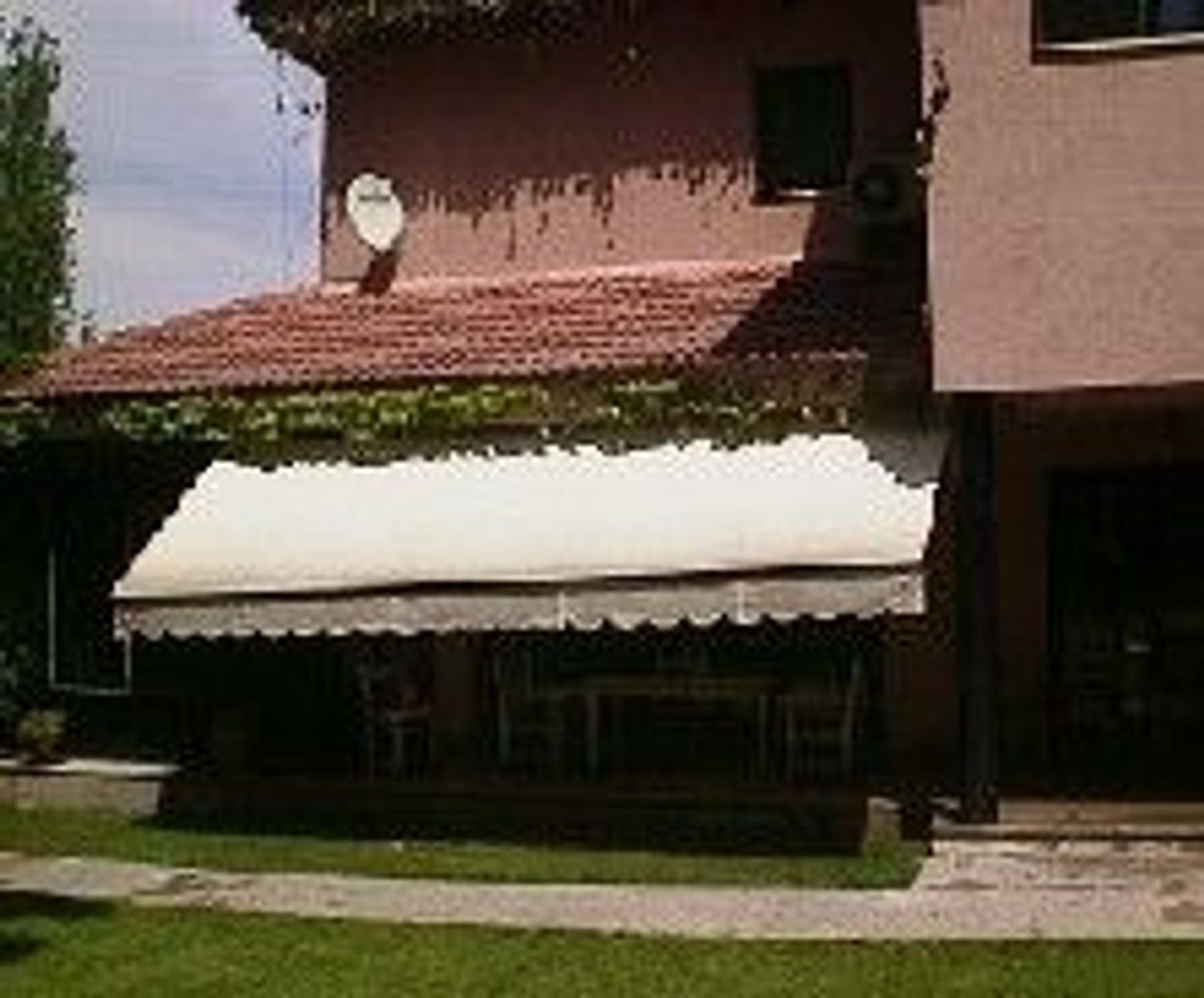 Alquiler de casa o chalet independiente en Somosaguas - Foto 20