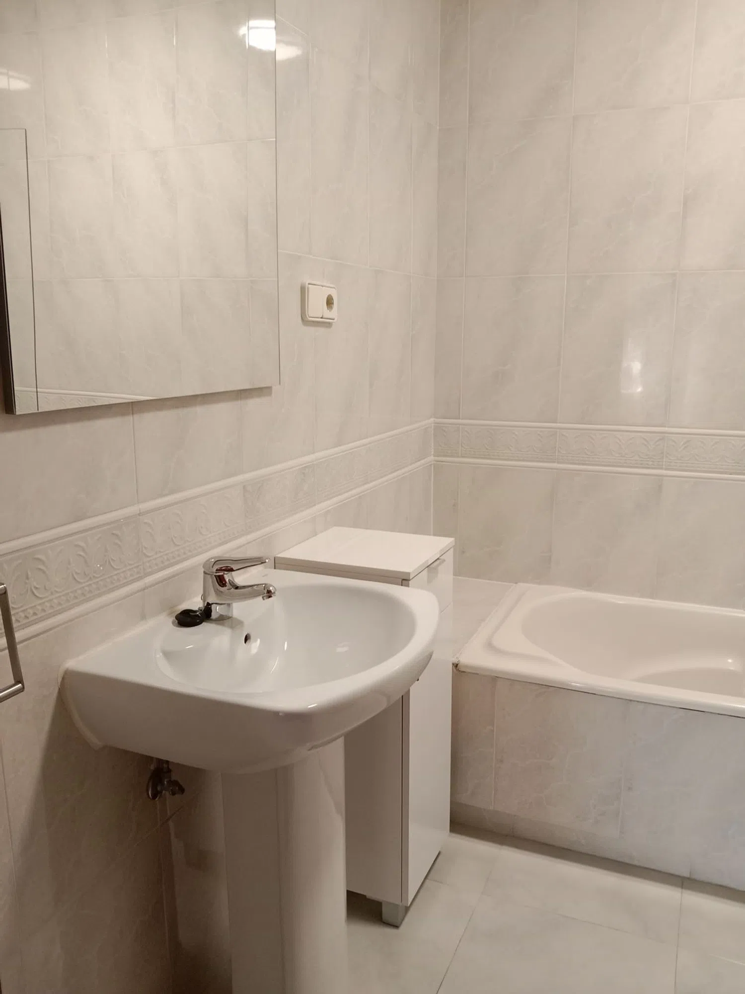 Piso en calle Alta, 90 - Foto 20