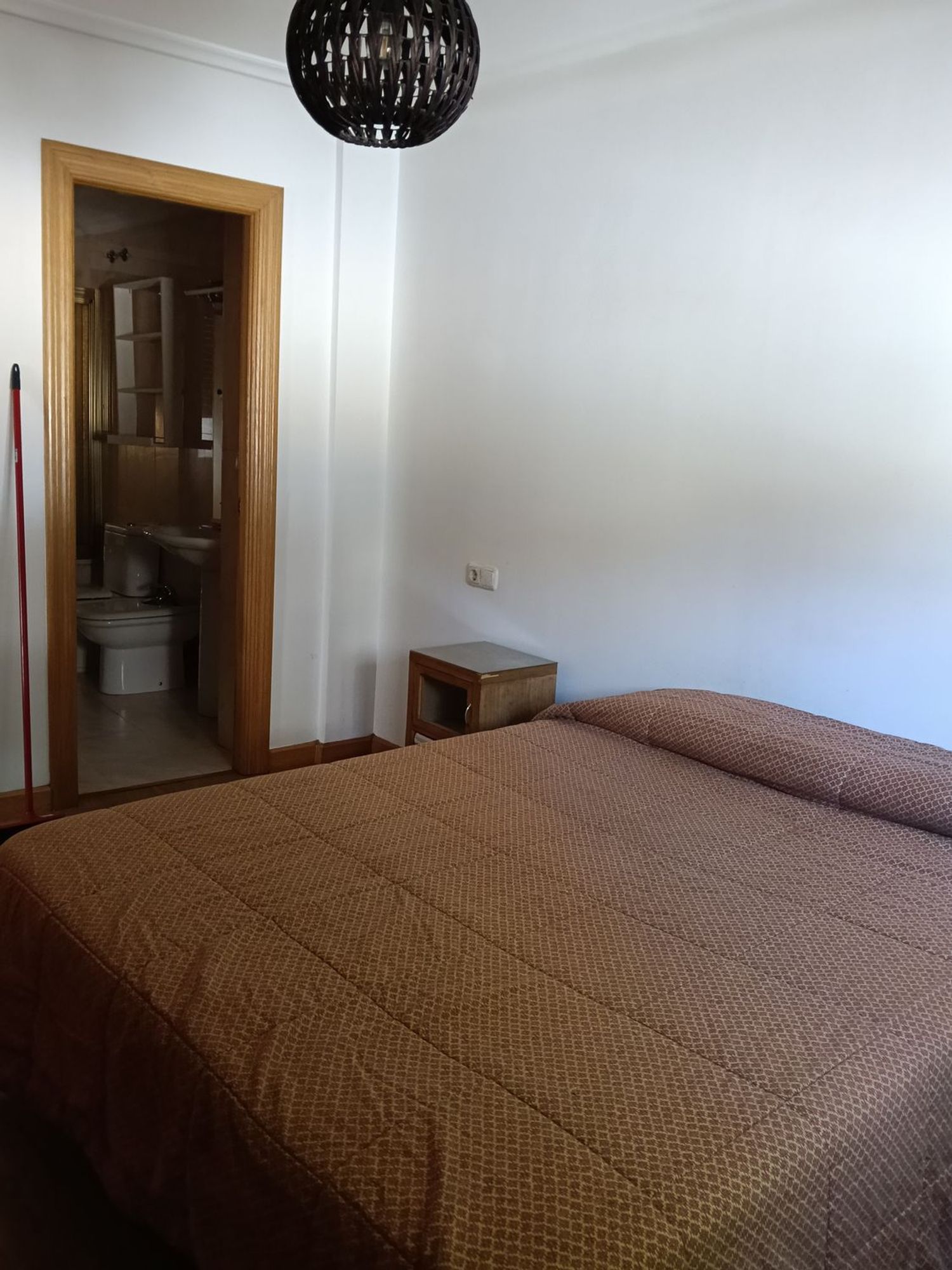 Piso en Calle Vaguada de La Palma, 2, San Vicente-Las Úrsulas - Foto 8