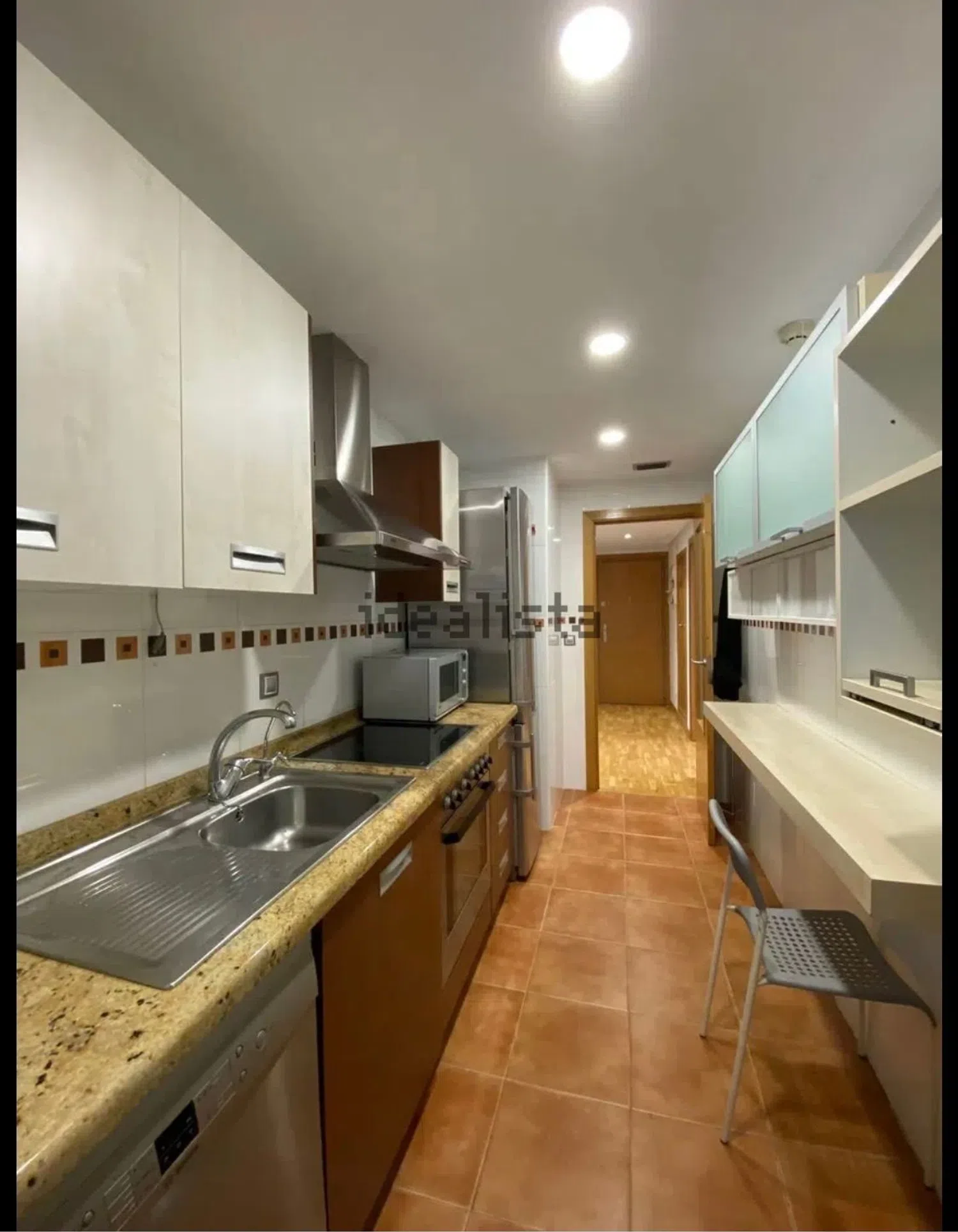 Dúplex en avenida Juan Pablo Ii, 17 - Foto 11