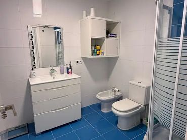 Apartamento en  Carrer Francia 1 - Foto 16