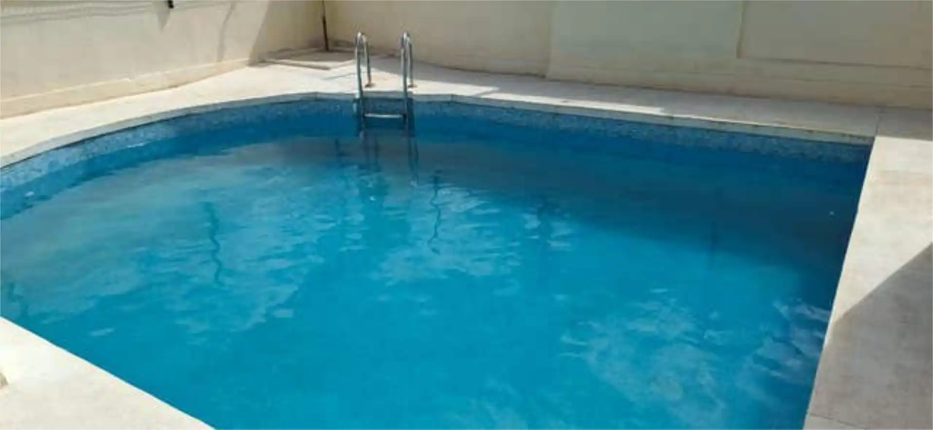 Piso en Martinez Maldonado - Foto 2