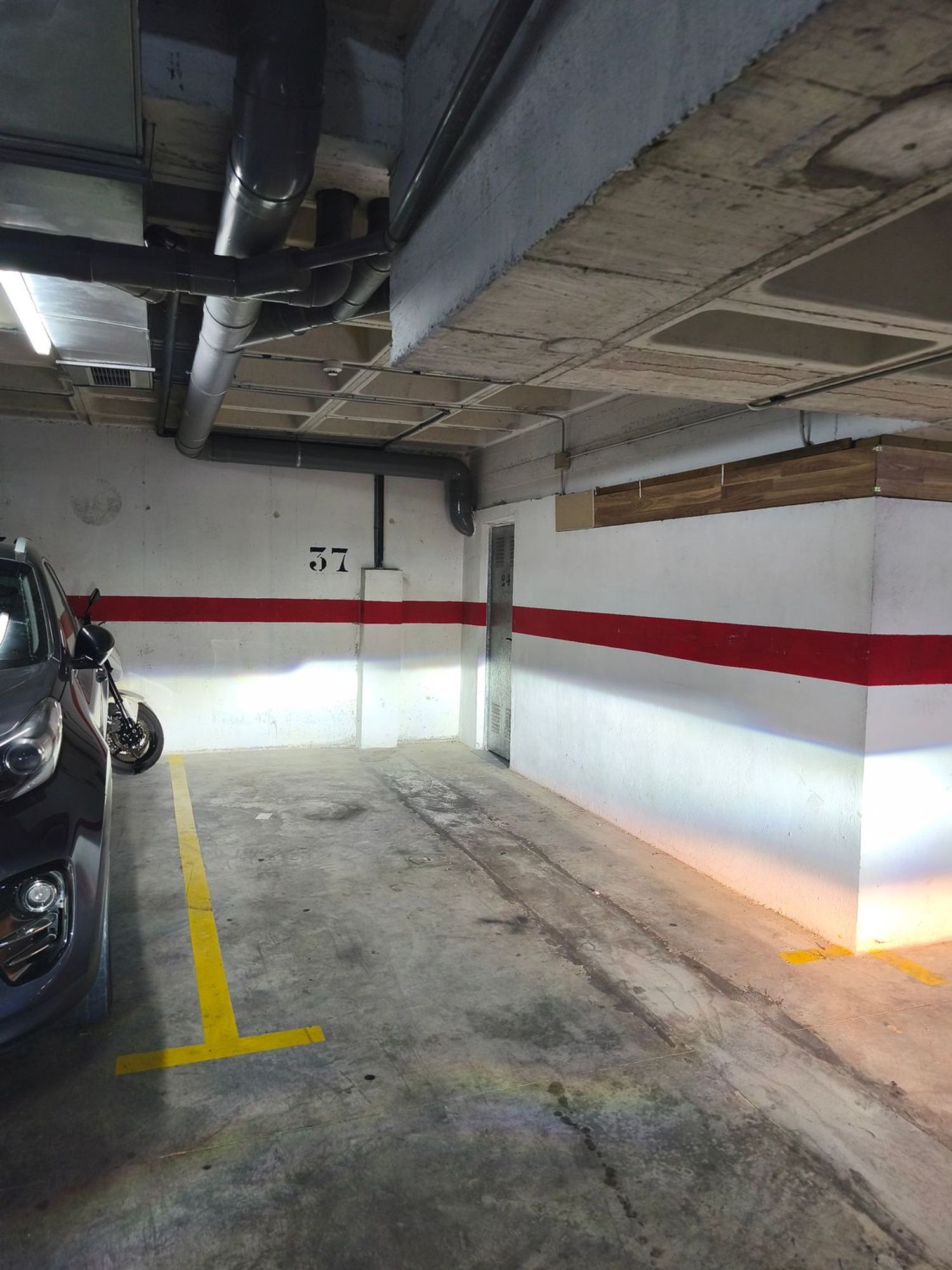 Piso en Calle Pegaso, 4, La Nucia Pueblo, La Nucia Pueblo - Foto 23