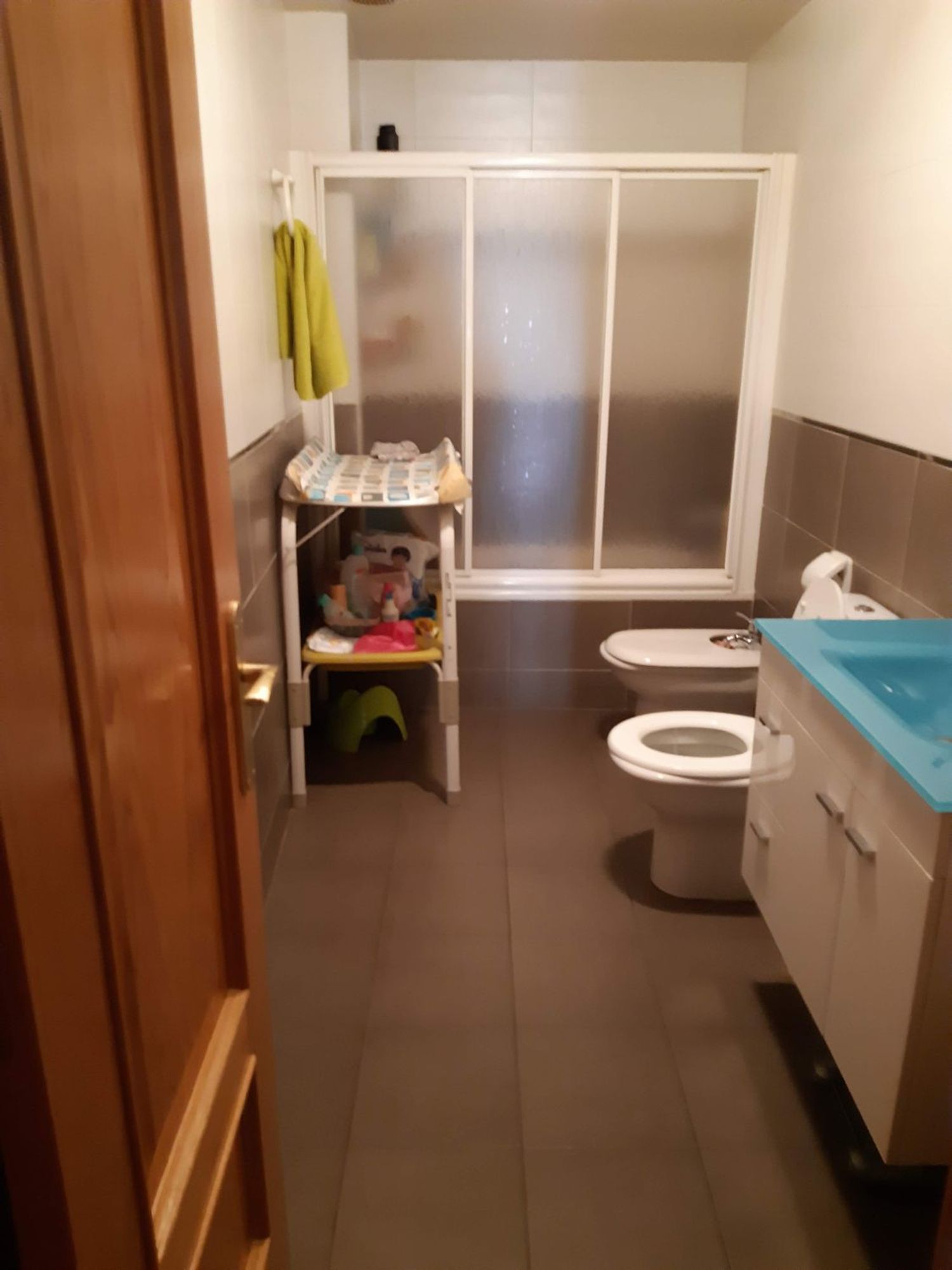 Piso en Calle Montera, 1 - Foto 3