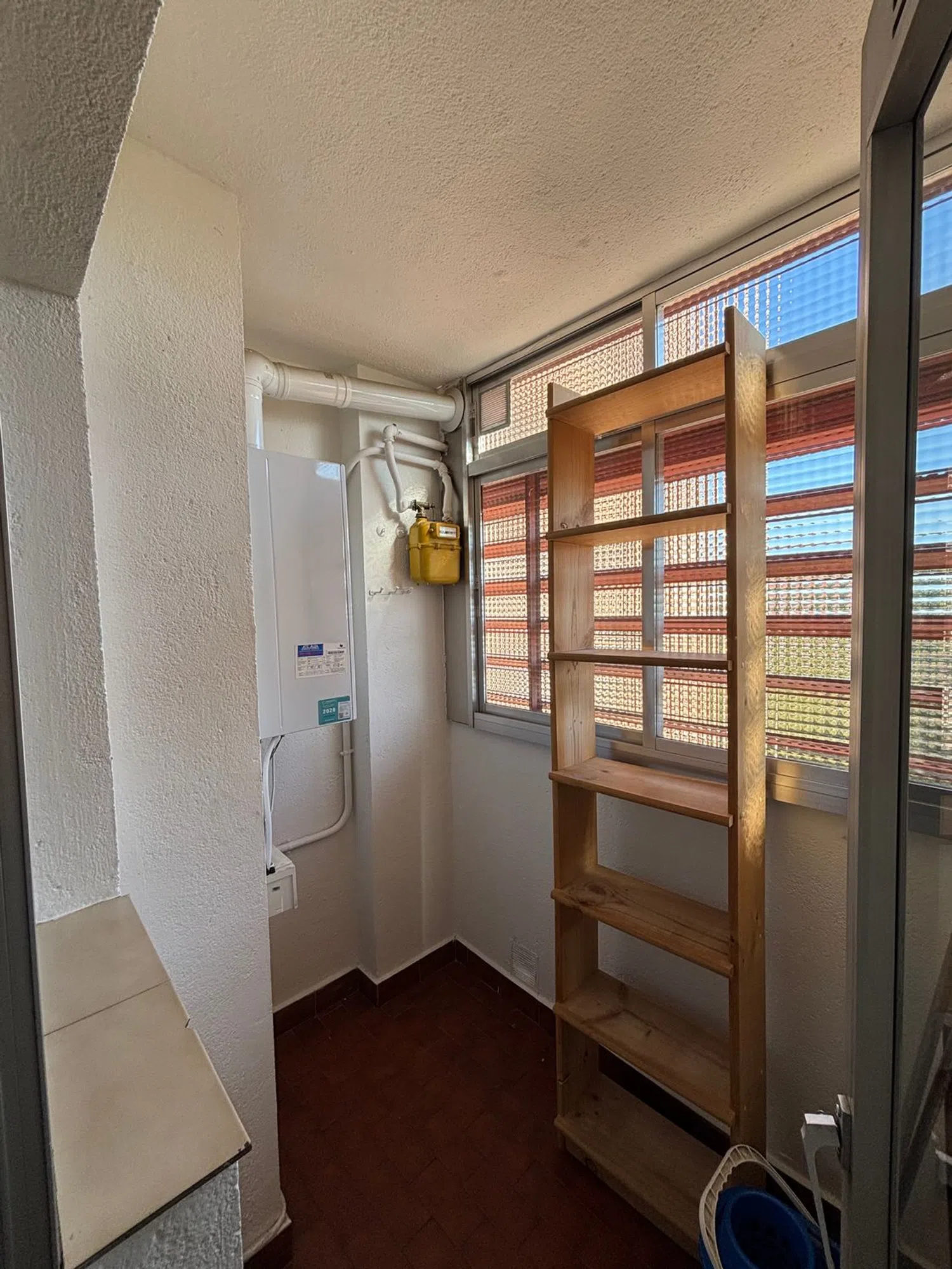 Piso en calle de la Villa de Marín, 8 - Foto 31