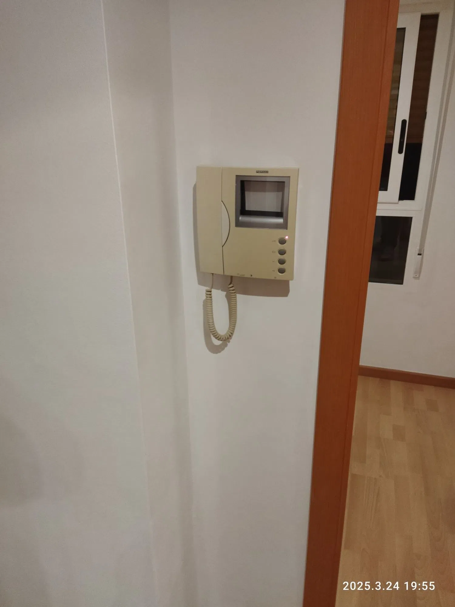 Piso en calle Sevilla, 23 - Foto 40