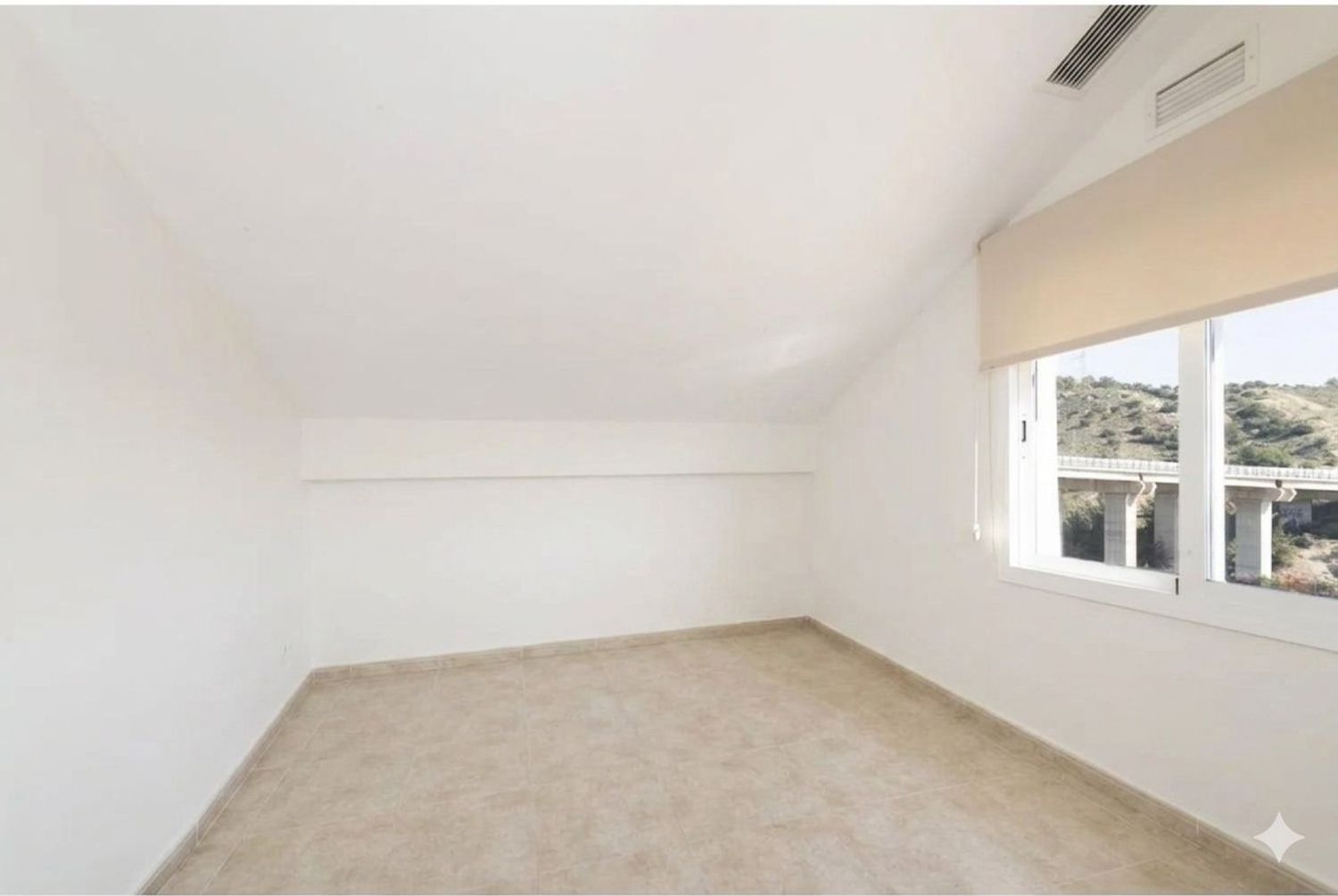 Chalet adosado en Barrio Cerrado de Calderón - Hacienda Paredes - Foto 10