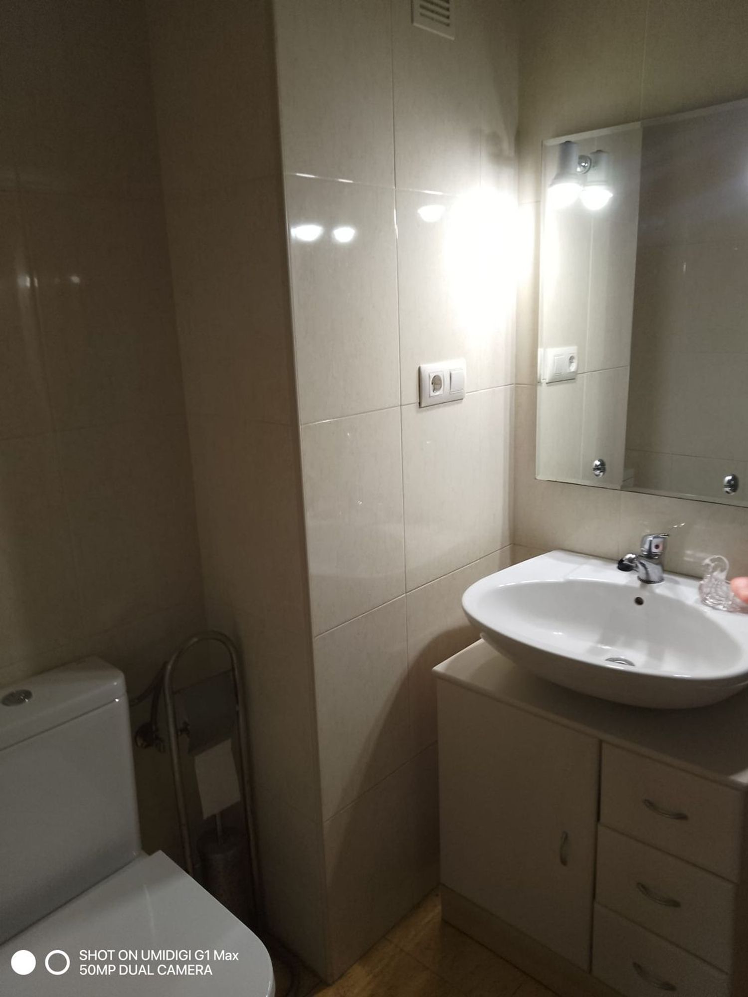 Piso en Calle de les Cigarreres, 37, Montevil - Foto 21