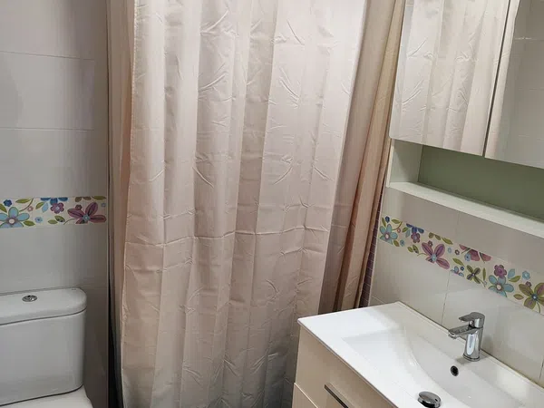 Piso en plaza Francisco Antón Vigrana, 1 - Foto 16