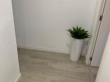 Piso en  Carrer Sant Roc 7 - Foto 6