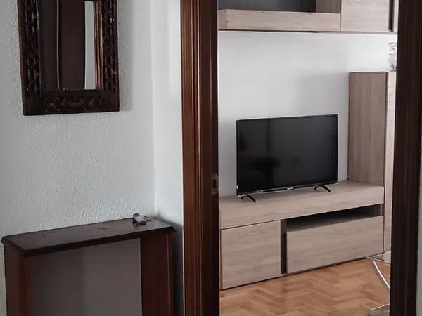 Piso en Avenida Italia, 50, Carmelitas - Foto 3