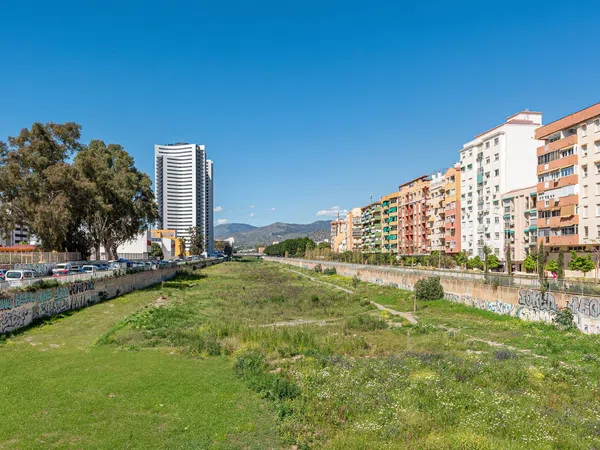 Piso en paseo Martiricos, 30 - Foto 28