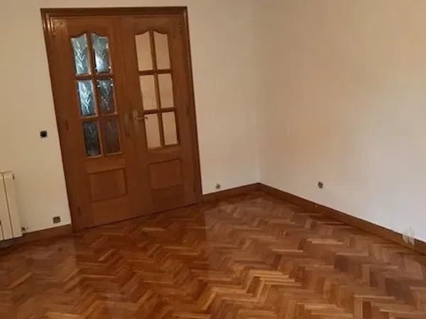 Piso en Calle Antonio Antoranz, 20, Puerta Bonita - Foto 12