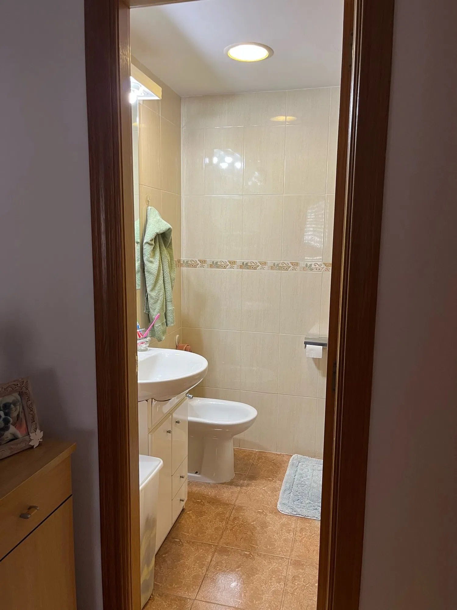 Piso en Barrio San Agustín - Foto 22