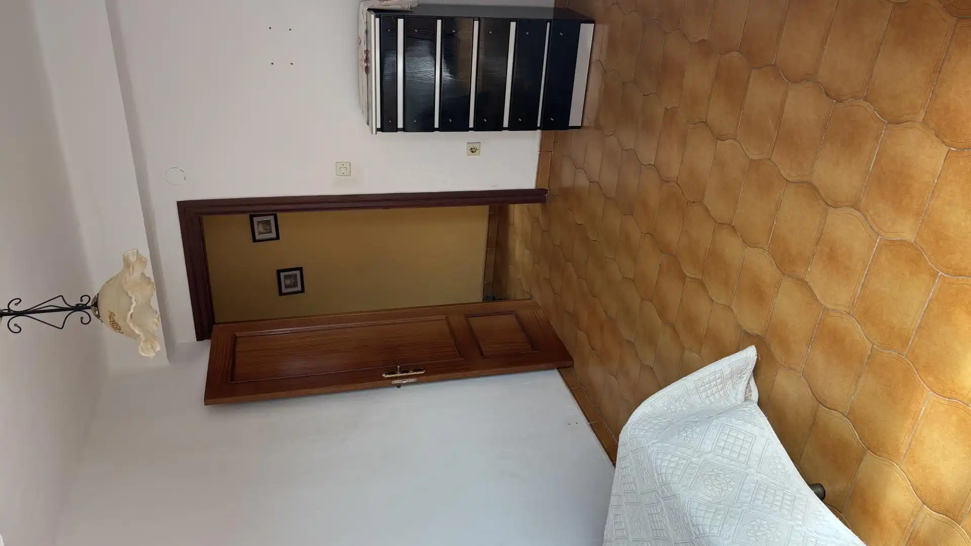 Piso en  Calle Juan Breva 15 - Foto 14