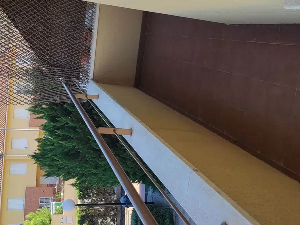 Piso en calle Rosalía de Castro, 44 - Foto 19