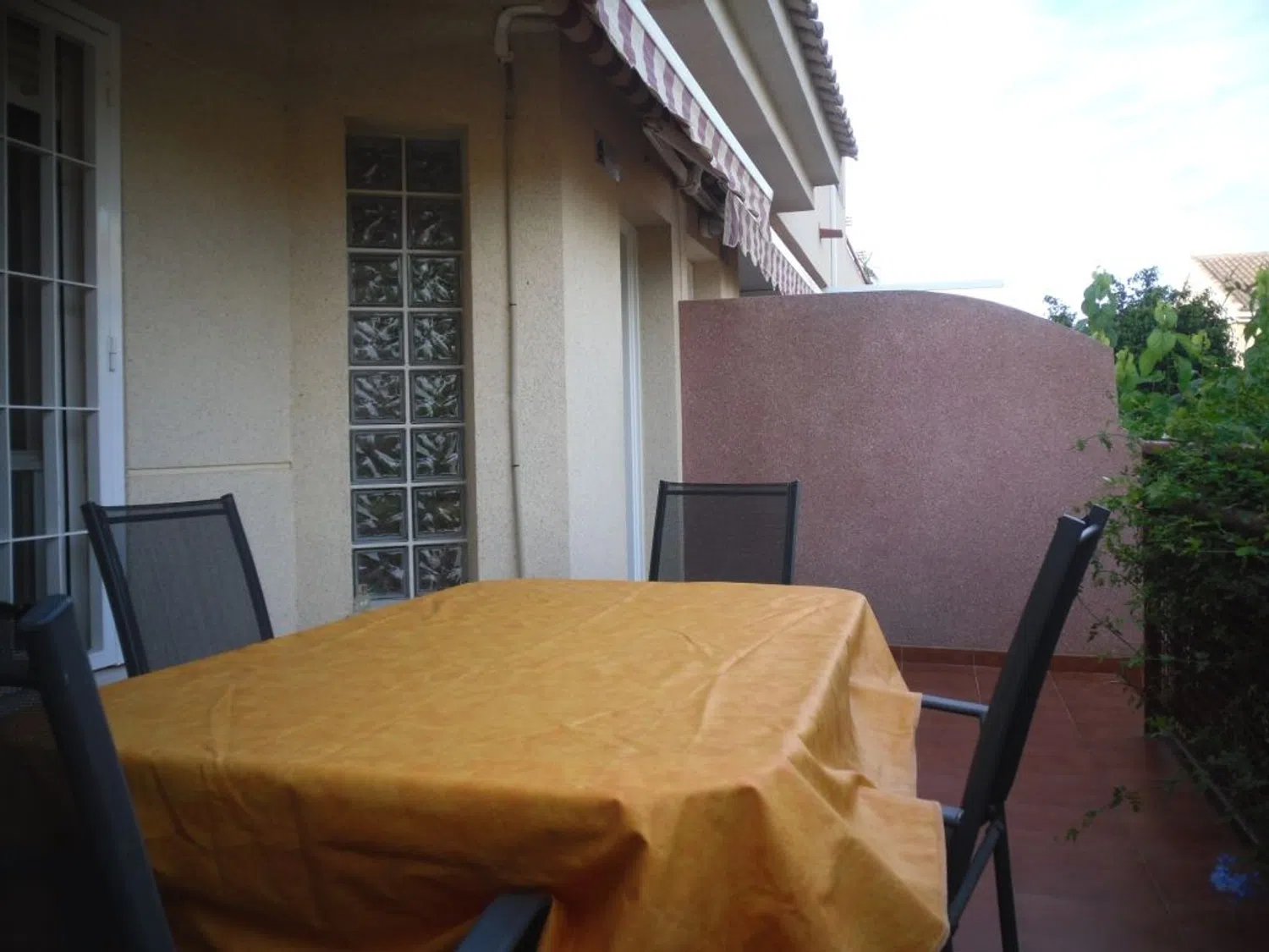 Dúplex en calle Azorín, 16 - Foto 3