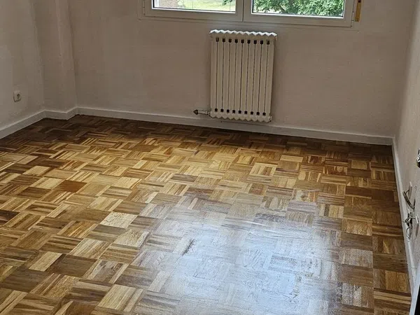 Piso en Calle la Toba, 8, Llaranes, Llaranes - Foto 7
