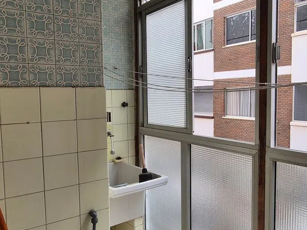 Piso en Avenida José Mesa y López, 15 - Foto 26