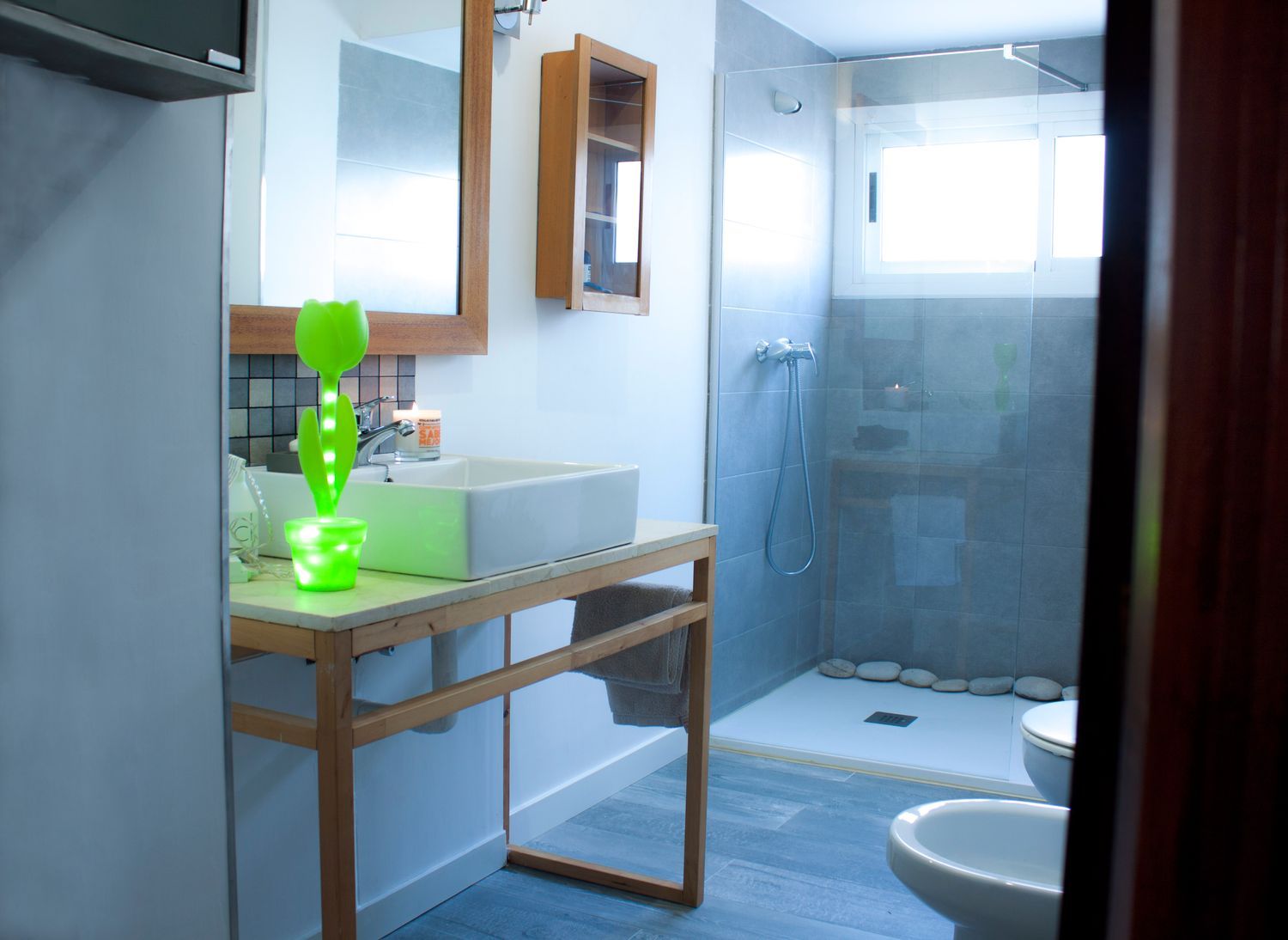 Piso en avenida de la Estación, 25 - Foto 3