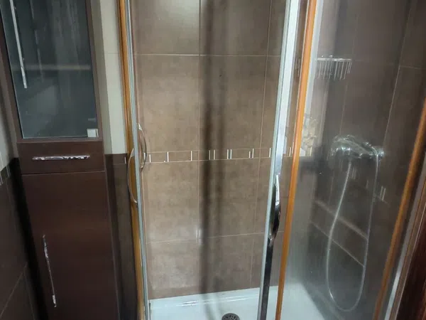 Piso en Calle Barcelona, 50, O Castro - Foto 9