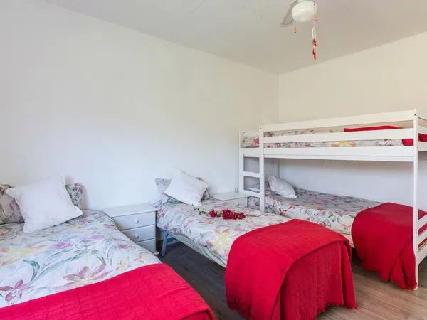 Casa rural en Avenida Jose Trovero Bernal, 55, Galifa - Foto 10