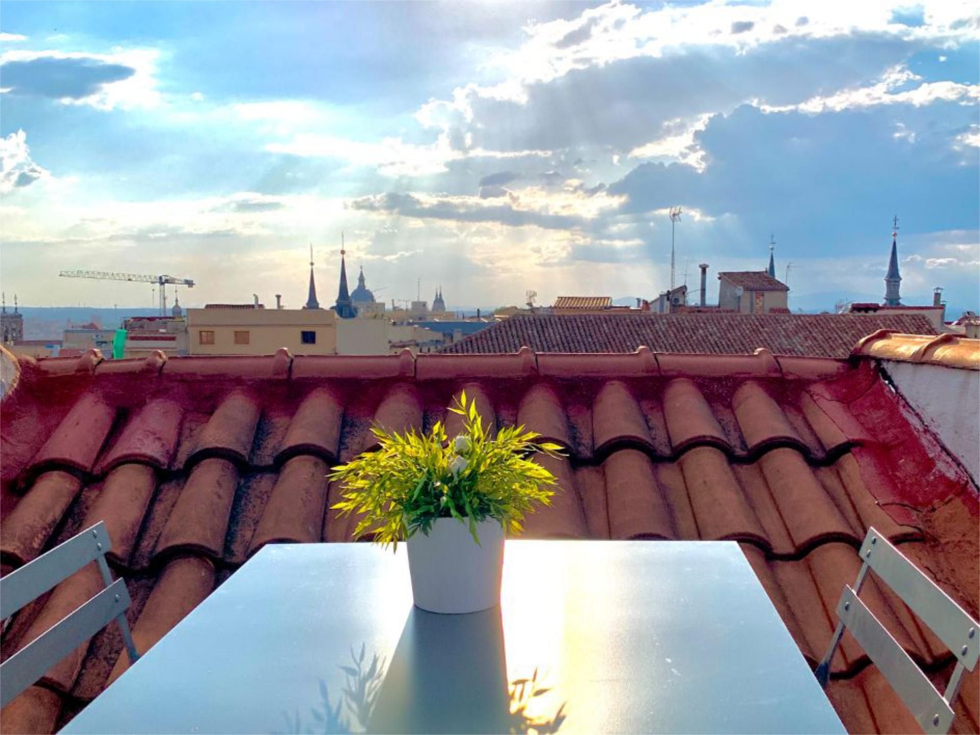 Piso en  Calle de la Bolsa 11 - Foto 2