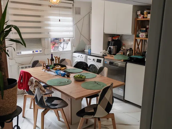 Piso en Errege Atea, 18 - Foto 13