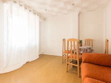 Piso en Elda - Foto 12